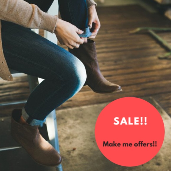 Everything being sold/donated! Make an offer! - Picture 1 of 1